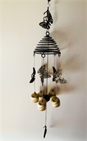 Wind chimes Cosmo 