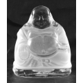 Kristal boeddhisme