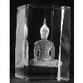 Kristal blokjes boeddhisme bij China-articles.nl