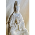 Kwan Yin  /Guan Yin boeddha 