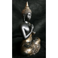 Thais Boeddha beeld 