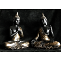 Thais Boeddha beeld 
