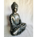 Rulai Boeddha beeld (Gautama)22X18CM