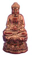 Amida Boeddha