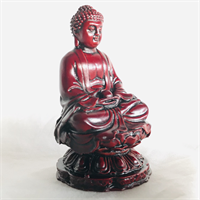 Boeddha 