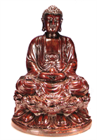 amida boeddha