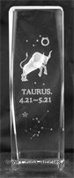 Stier Taurus