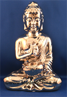 Zen boeddha