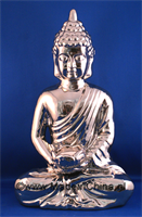 Tai boeddha
