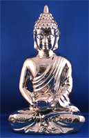 zen boeddha