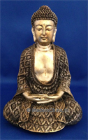 Rulai Boeddha