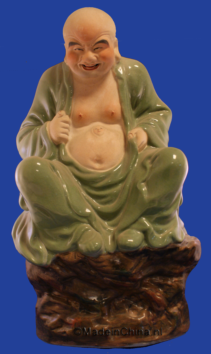 Het formulier Chirurgie uitlaat Gobaka: Porseleinen Boeddha: Buddha statue/Boeddha Beelden: Zhu's  Import-export Purmerend, www.madeinchina.nl, detailhandel in Aziatische  producten voornamelijk uit China en India. BTW-ID NL002227713B71  https://m.facebook.com/Zhus-Chinese-book-art ...