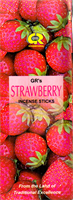 Strawberry Wierook GR bij madeinchina.nl