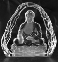 kristallen tai boeddha bij china-articles.nl
