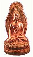 Tai boeddha