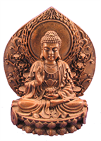 amida boeddha