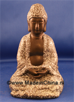 Zen boeddha