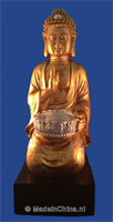 Rulai Boeddha